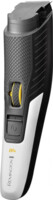 Триммер для бороды Remington Style Series B4 (MB4000)