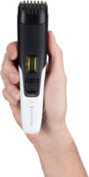 Триммер для бороды Remington Style Series B4 (MB4000)