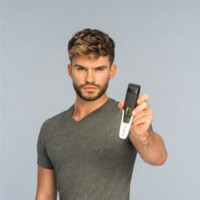 Триммер для бороды Remington Style Series B4 (MB4000)