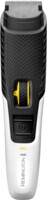 Триммер для бороды Remington Style Series B4 (MB4000)