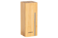 Набір ножів Ardesto Gemini (AR2106SB)