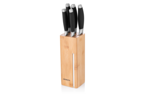 Набор ножей Ardesto Gemini (AR2106SB) 