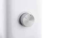 Ирригатор стационарный Ardesto (OI-R600WTB)