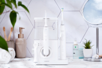 Ирригатор стационарный Ardesto (OI-R600WTB)