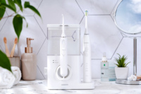 Ирригатор стационарный Ardesto (OI-R600WTB)