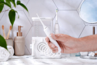 Ирригатор стационарный Ardesto (OI-R600WTB)