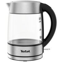 Електрочайник Tefal KI772D38 