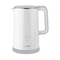 Електрочайник Tefal KO693110 