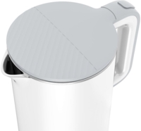 Электрочайник Tefal KO693110