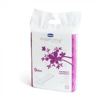 Гігієнічні післяпологові прокладки Chicco, 30 шт 