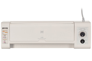 Ламінатор А3, гаряче та холодне ламінування (2E-L-3200) 