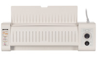 Ламінатор А3, гаряче та холодне ламінування (2E-L-3200)