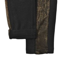 Комплект iDO с туникой и леггинсами для девочки 12 лет (4.K978.00/8337)