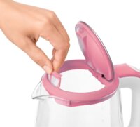 Электрочайник Sencor Crimson (SWK2194RD)