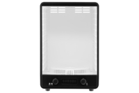 Сушарка для продуктів Ardesto (FDB-1138)