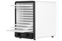 Сушарка для продуктів Ardesto (FDB-1138)