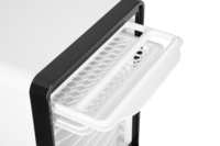 Сушарка для продуктів Ardesto (FDB-1138)