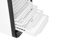 Сушарка для продуктів Ardesto (FDB-1138)