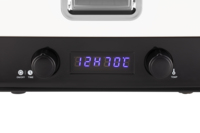 Сушарка для продуктів Ardesto (FDB-1138)