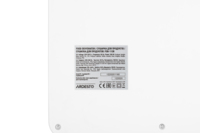 Сушарка для продуктів Ardesto (FDB-1138)