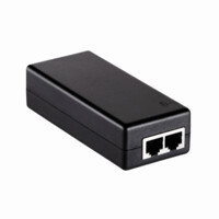 Інжектор PoE 2E PowerLink, 30Вт (2E-PSE801)