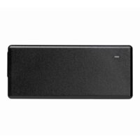 Інжектор PoE 2E PowerLink, 30Вт (2E-PSE801)