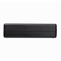 Інжектор PoE 2E PowerLink, 30Вт (2E-PSE801)