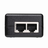 Інжектор PoE 2E PowerLink, 30Вт (2E-PSE801)