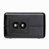 Інжектор PoE 2E PowerLink, 30Вт (2E-PSE801)