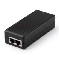 Инжектор PoE 2E PowerLink, 30Вт (2E-PSE801) 