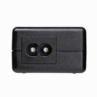 Інжектор PoE 2E PowerLink, 30Вт (2E-PSE801)