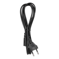 Інжектор PoE 2E PowerLink, 30Вт (2E-PSE801)