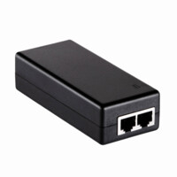 Инжектор PoE 2E PowerLink, 30Вт (2E-PSE801G)