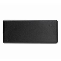 Инжектор PoE 2E PowerLink, 30Вт (2E-PSE801G)