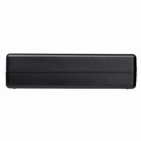 Инжектор PoE 2E PowerLink, 30Вт (2E-PSE801G)