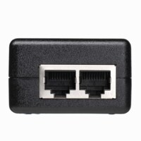 Инжектор PoE 2E PowerLink, 30Вт (2E-PSE801G)