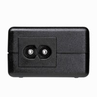 Инжектор PoE 2E PowerLink, 30Вт (2E-PSE801G)