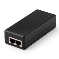 Інжектор PoE 2E PowerLink, 30Вт (2E-PSE801G) 