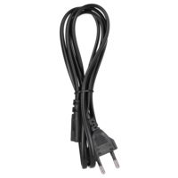 Инжектор PoE 2E PowerLink, 30Вт (2E-PSE801G)