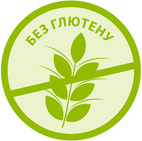  Молочная каша HiPP Кукурузная с фруктами с пребиотиками 250 г 