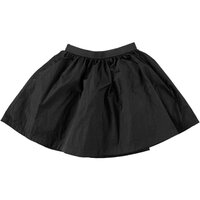 Пишна літня спідниця iDO для дівчинки 10 років (4.S550.00/0658) 