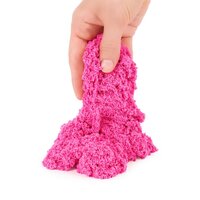 Кінетичний пісок KINETIC SAND з ароматом Кавуновий вибух (71473W)