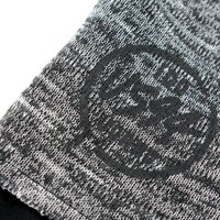 Сіра толстовка iDO з капюшоном для хлопчика 12 років (4.V747.00/0658)