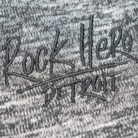 Сіра толстовка iDO з капюшоном для хлопчика 12 років (4.V747.00/0658)