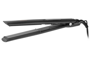 Выпрямитель ARDESTO, черный (HS-615D) 