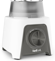 Блендер стационарный Tefal (BL2C0130)