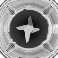 Блендер стационарный Tefal (BL2C0130)