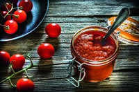 Блендер стационарный Tefal (BL2C0130)