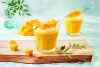 Блендер стационарный Tefal (BL2C0130)