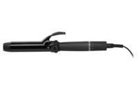 Плойка ARDESTO, черный (HC-730G)